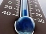 دمای سیستان و بلوچستان 15 درجه خنک تر می شود