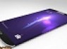 غوغای سامسونگ با تلفن‌همراه Galaxy S6 + عکس
