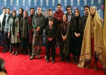 پوشش های زننده بازیگران؛ هر روز بدتر از دیروز+تصاویر پوشش های زننده بازیگران؛ هر روز بدتر از دیروز+تصاویر