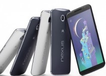 برترین تلفن‌های همراه هوشمند جدید در جهان + عکس و مشخصات