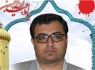 شهید موسی نوری