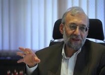 خبرنگار "واشنگتن پست"به زودی آزاد می شود