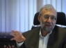 خبرنگار "واشنگتن پست"به زودی آزاد می شود