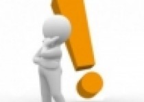 قیمت فروش دختران و زنان از سوی داعش! +تصویر