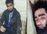 دروازبان داعش به هلاکت رسید + عکس