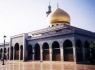 کربلا در کربلا می‌ماند اگر زینب(س) نبود
