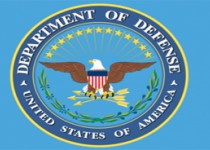 در جنگ علیه داعش به همکاری در مدیریت حمله هوایی با ایران نیاز داریم