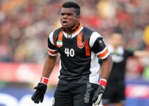 احتمال جدایی دروازه‌بان پرسپولیس از سرخ‌پوشان