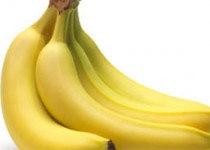 مصرف روزانه موز، خطر بیماری‌های مزمن را کاهش می‌دهد
