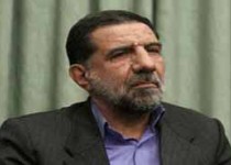سردار سلیمانی تجارب خود را در اختیار مقاومت قرار می‌دهد