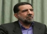 سردار سلیمانی تجارب خود را در اختیار مقاومت قرار می‌دهد