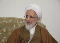 چرا به حضرت زینب کبری(س) عقیلة بنی هاشم می گویند؟