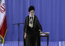 نامه اوباما به آیت الله خامنه ای نشان دهنده تاثیرگذاری ایران در عراق است