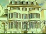 گرانترین ویلای جهان + تصاویر