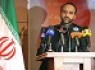 رئیس جدید رسانه ملی در یک نگاه