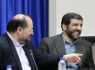 معاون اجرایی رئیس‌جمهور از عملکرد ضرغامی تقدیر کرد