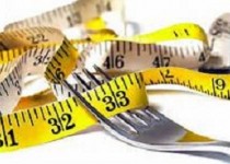 بانوان محترم ؛لطفا این کارهای اشتباه را انجام ندهید