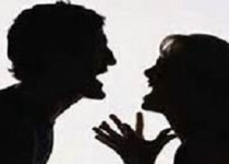 بعد از دعوا با همسرتان نیم ساعت چرت بزنید