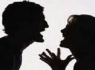 بعد از دعوا با همسرتان نیم ساعت چرت بزنید