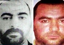 ابوبکر بغدادی