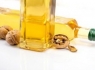 اثرات معجزه آسای روغن گردو