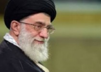 تاثیر "امر و نهی زبانی" از تاثیر مشت پولادین حکومت‌ها بیشتر است