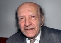 ضرورت شناساندن شخصیت "جورج جورداق" در جوامع اسلامی