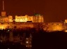 قلعه‌ اسرار آمیز ادینبورگ + تصاویر