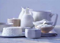 اگر این علائم را دارید، دچار کمبود کلسیم شده‌اید