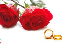 بدترين شيوه‌ها برای اصلاح رفتار همسرتان را انتخاب نکنید