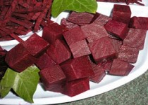 خواص بی نظیر لبو
