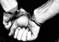 انهدام باند جعل کارت معافیت سربازی و اسکناس/ 4 متهم دستگیر شدند