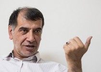 فرصت یک هفته‌ای رئیس‌جمهور برای معرفی وزیر پیشنهادی علوم