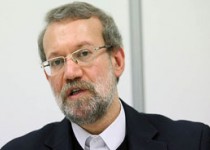 چرا دشمنان ایران جرأت جسارت ندارند؟/ نقش تعیین‌کننده قدرت موشکی ایران در سیاست خارجی