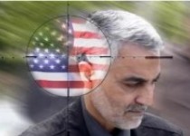چرا رسانه های غربی از سردار سلیمانی تعریف می کنند؟