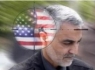 چرا رسانه های غربی از سردار سلیمانی تعریف می کنند؟