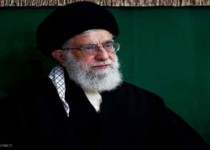 قدرتمندترین افراد جهان از نگاه فوربس
