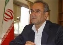 مانور خودروهای راه و شهرسازی در زاهدان