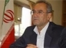 مانور خودروهای راه و شهرسازی در زاهدان