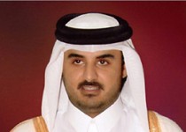 حمایت شیخ نشین قطر از تروریسم و میزبانی جام جهانی 2022