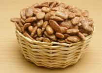 عرب‌ها عامل گرانی تخمه ژاپنی