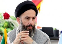 "ضرغامی" کارنامه خوبی از خود بر جای گذاشت/ نقش "سرافراز" بر کرسی ریاست رسانه ملی مثبت خواهد بود