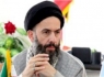 "ضرغامی" کارنامه خوبی از خود بر جای گذاشت/ نقش "سرافراز" بر کرسی ریاست رسانه ملی مثبت خواهد بود