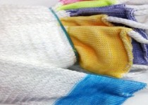 مراقب باشید این وسیله حمام مریض تان نکند