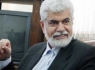 نگرانیم اتفاقات موصل در سیستان و بلوچستان رخ دهد/خانم ابتکار به جای کار سیاسی برای تالاب هامون فکر اساسی کند