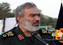 نبرد حق و باطل به تعامل نمی‌رسد/ ایران پس از جنگ، اجازه نگاه چپ به انقلاب را نداده است