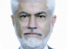 ضرورت ورود شورای امنیت ملی برای حل بحران امنیتی سیستان و بلوچستان