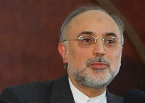 صالحی راهی مسکو شد