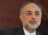 صالحی راهی مسکو شد