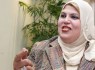 قوی ترین زن دنیا در آرزوی ازدواج +عکس